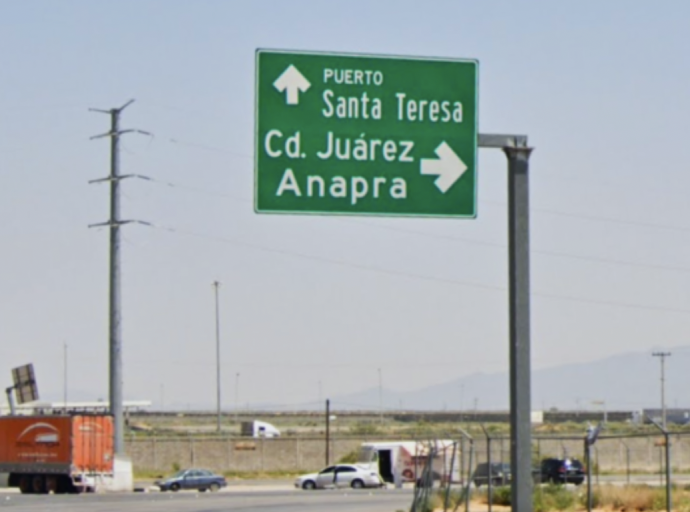 Algún Día del Bienestar
